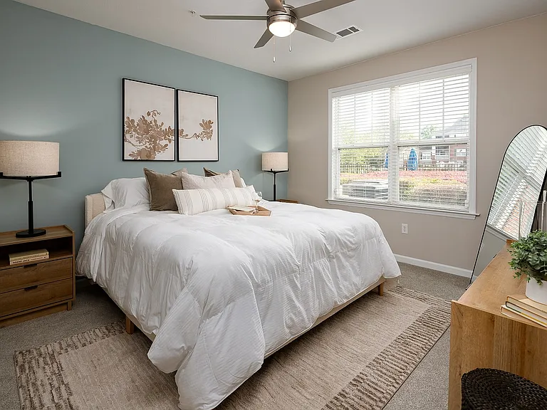 117 Abberly Green Blvd — Photo 10