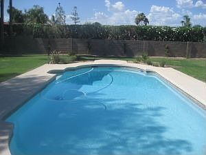 3rd image of 15644 N Moon Valley Dr