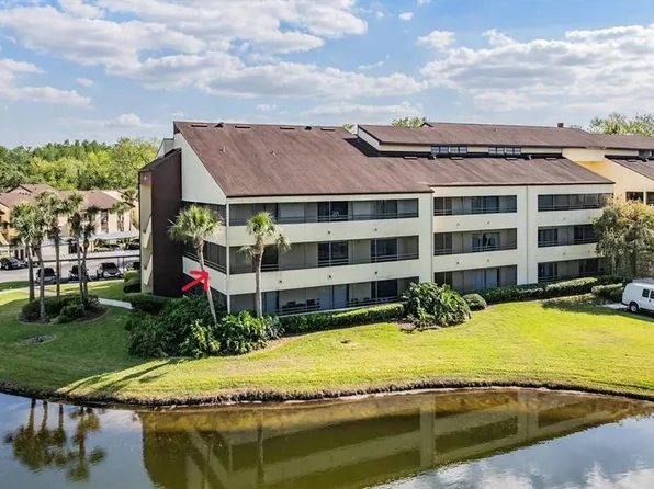 13610 S VILLAGE DRIVE #4212, TAMPA, FL 33618