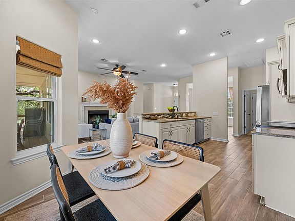 4th image of 10409 Little Creek Cir