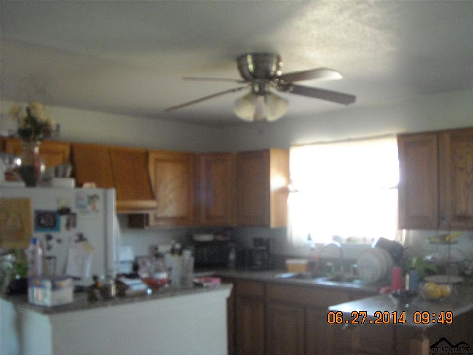 2nd image of 5055 Vincent Rd