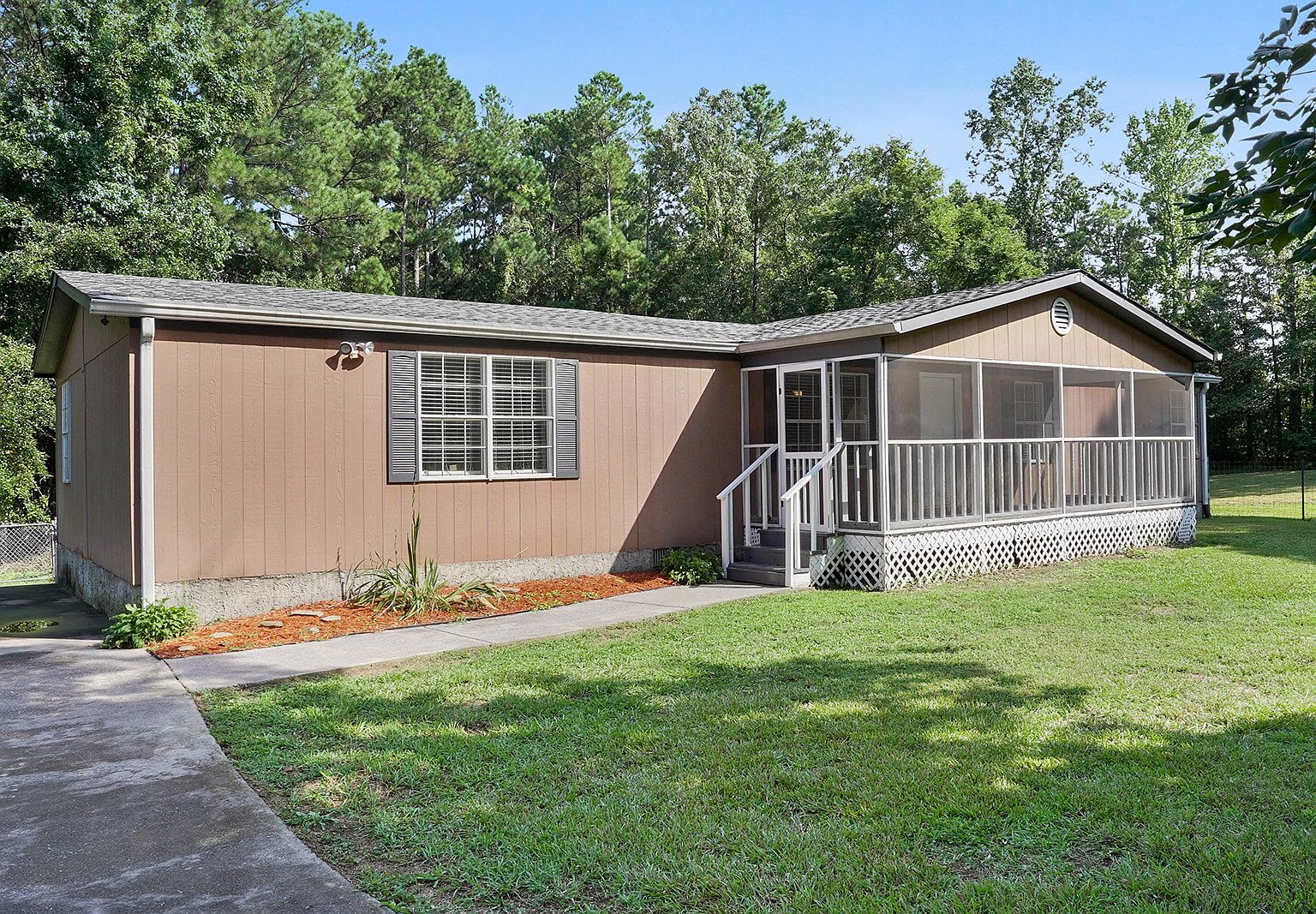 309 Connesena Rd, Kingston, GA 30145 | Zillow