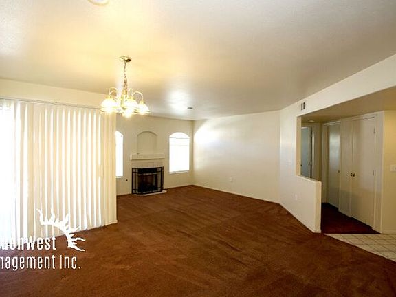4th image of 4555 E Sahara Ave Unit 229