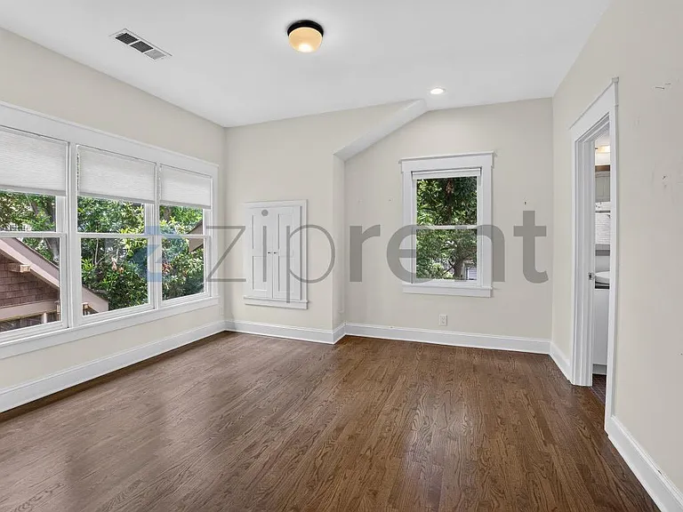 811 Verner St NW — Photo 22