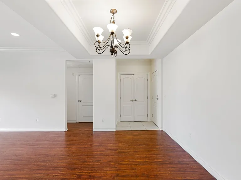 3328 Oakhurst Ave — Photo 16