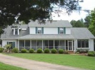 58 Brackenhouse Sq, Jackson, TN 38305