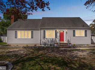 435 Austin Ave, Brick, NJ 08724