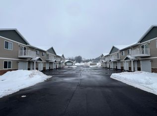 713 Caroline St, Athens, WI 54411