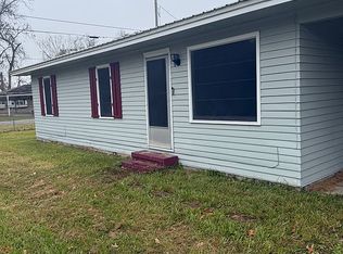 903 Chevis St, Abbeville, LA 70510