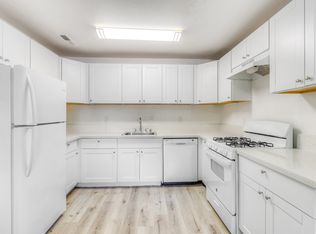 15 Ricky Ct APT 1, Chico, CA 95928