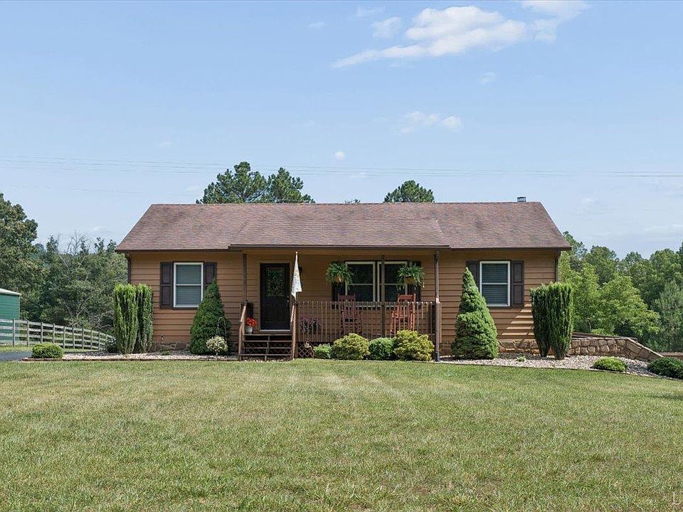 1st image of 11188 Dickerson Mill Rd
