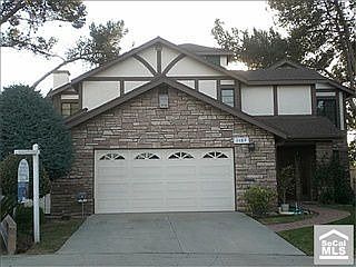 1st image of 1187 S Longhill Way