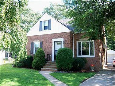 1st image of 25600 Glenbrook Blvd