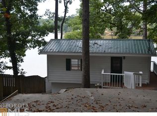 746 Rocky Point Rd, Covington, GA 30014