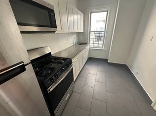 54 Wadsworth Ter APT 46, New York, NY 10040