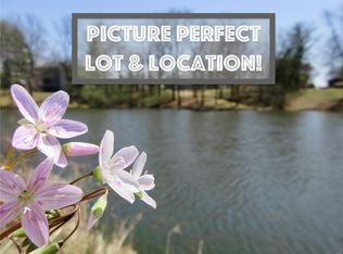 5045 Springfield Dr, Edwardsville, IL