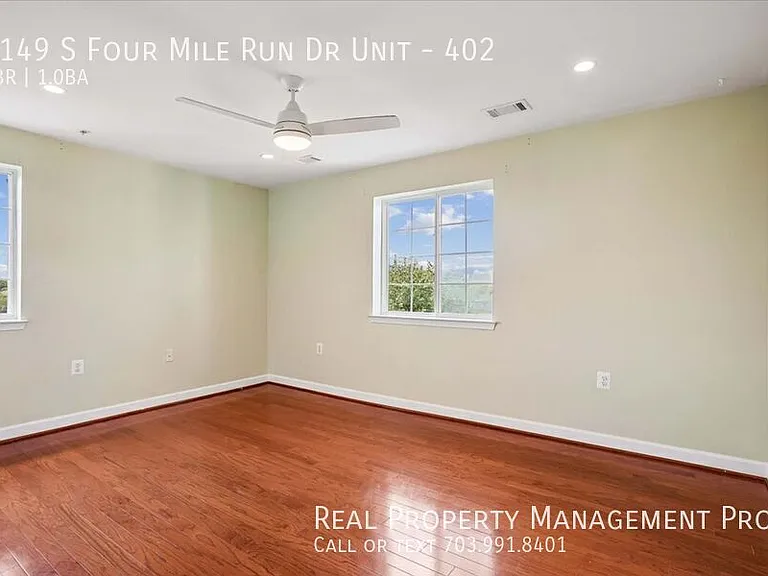4149 S Four Mile Run Dr #402 — Photo 18
