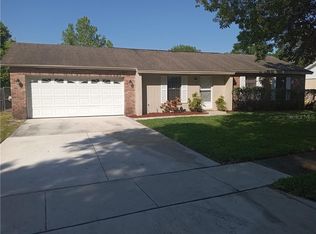 303 Panama Cir, Winter Springs, FL 32708