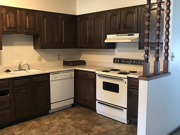 2nd image of 3004 Sierra Pkwy #A