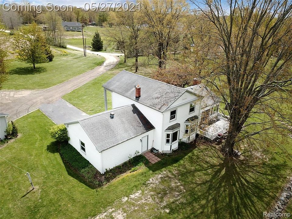 1st image of 11520 Beach Dr