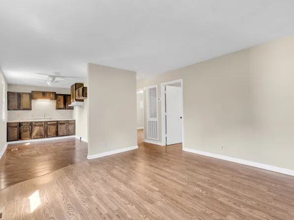Circle Drive - 844, 844 Circle Dr, Springfield, TN 37172