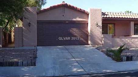 1st image of 2501 Lourdes Ave