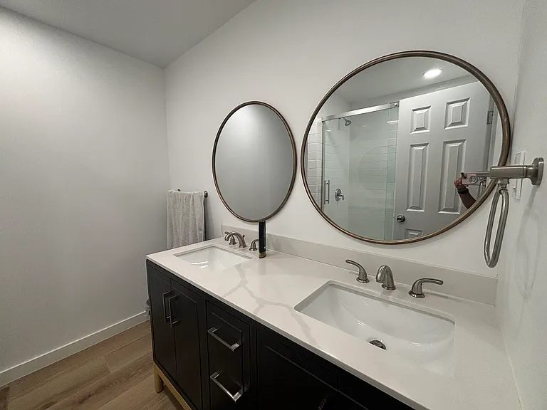 707 Mockingbird Ln — Photo 12
