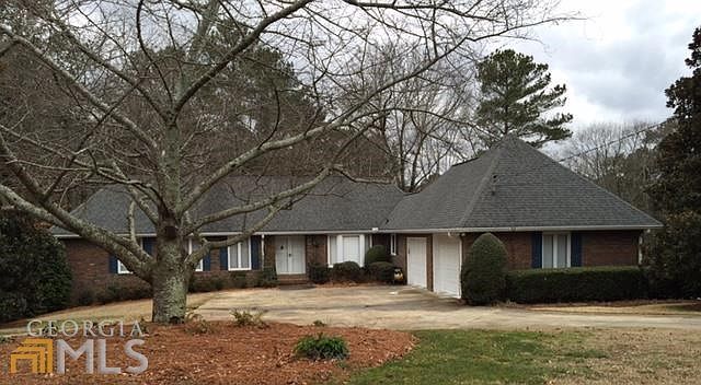 1st image of 2127 Tanglewood Dr