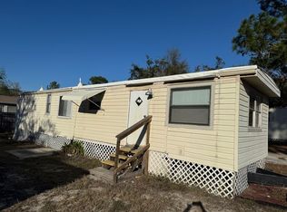 15536 Madeline Dr, Hudson, FL 34667