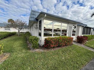 114 Waterford E, Delray Beach, FL 33446