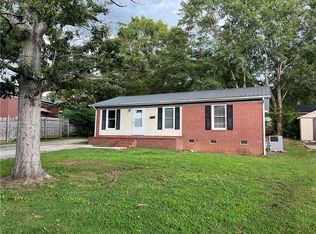 103 Haynes St, Seneca, SC 29678