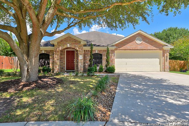 1st image of 117 Snowberry Dr