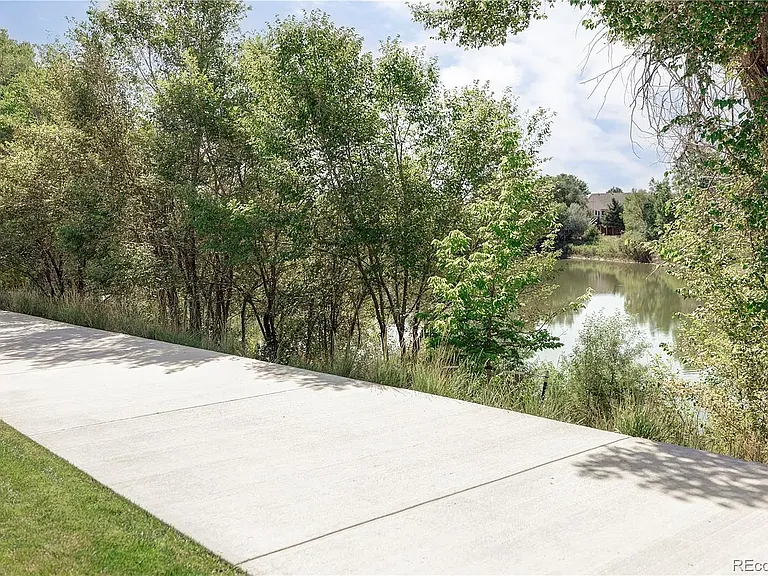 3550 W 62nd Pl — Photo 4
