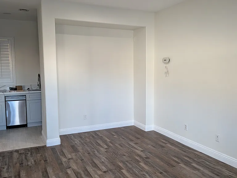 8551 Kenneth Clyde St #2 — Photo 7