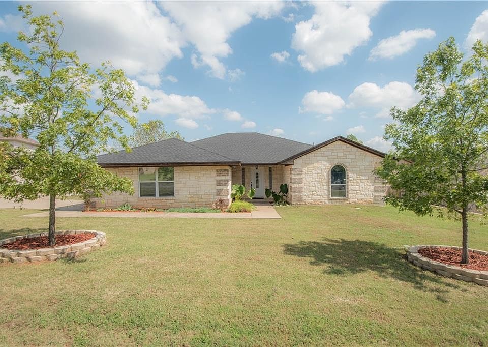 1st image of 6503 Choctaw Ct