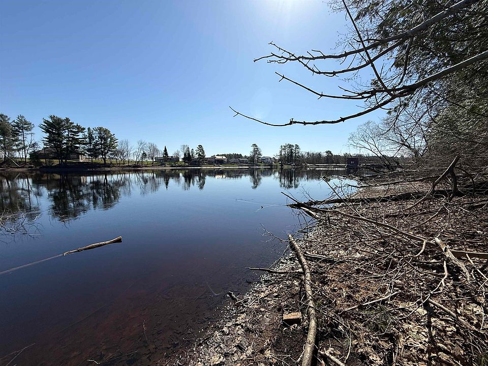 1st image of S Forest Haven Rd