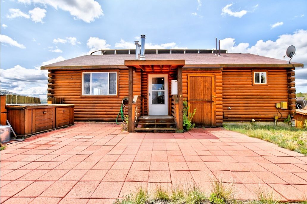 2005 Cahokia Rd, Hartsel, CO 80449 Zillow