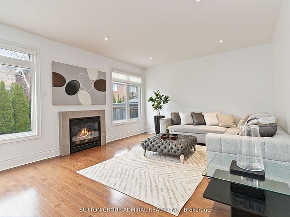 5th image of 3301 Skipton Ln