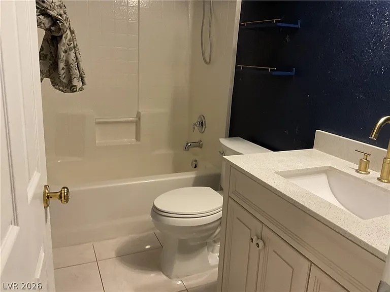 266 Via Franciosa Dr — Photo 20