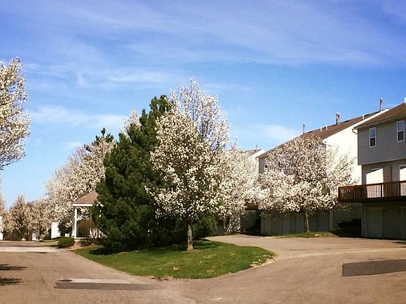 5th image of 4153 Courtney Dr