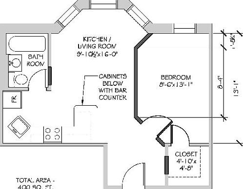 1st image of 26 Hemenway St APT 12