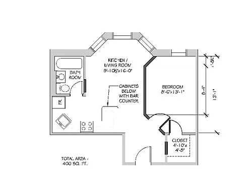 26 Hemenway St Photo 1