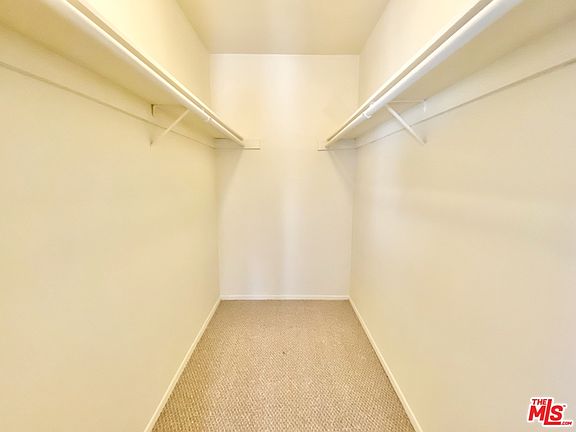3rd image of 1256 N Flores St APT 4