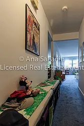 Rented by Citi Zone Realty