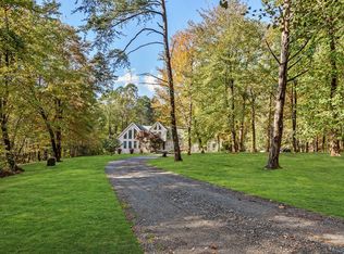 654 W Watersville Rd, Mount Airy, MD 21771