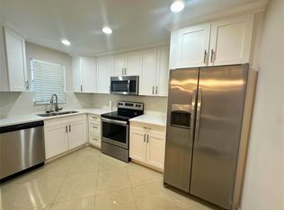 2420 Deer Creek Country Club Blvd APT 306, Deerfield Beach, FL 33442