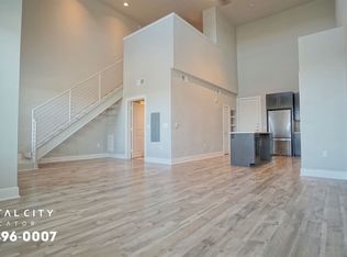 7020 Easy Wind Dr, Austin, TX 78752