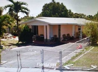 612 E 9th St, Hialeah, FL 33010
