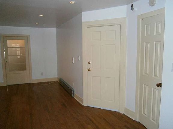 2nd image of 97 Gates Ave