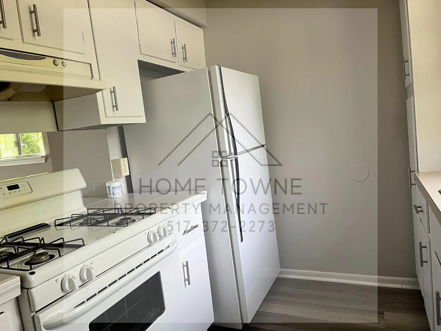 1632 Greencrest Ave — Photo 3